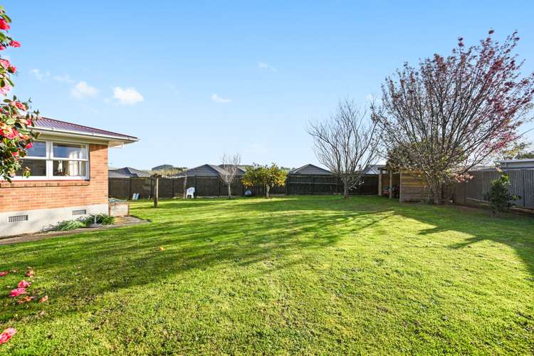 44A Young Street Morrinsville_11