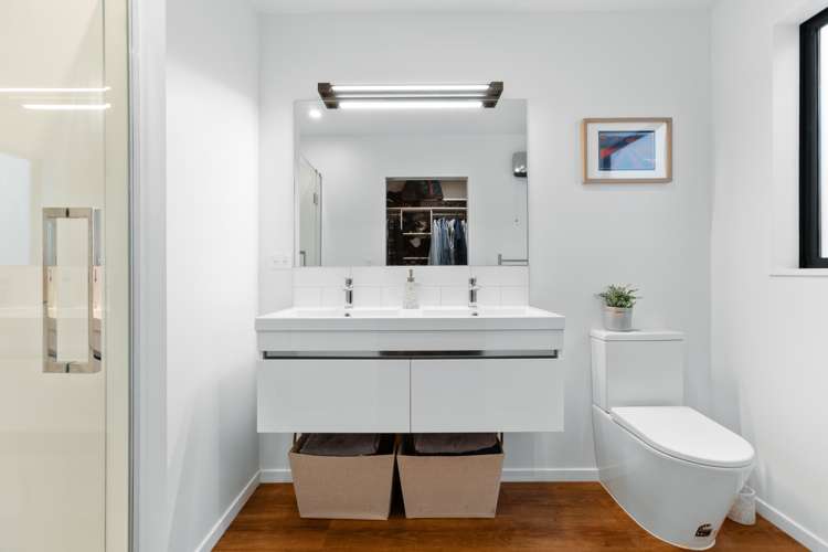 5 Dotterel Lane Cromwell_8