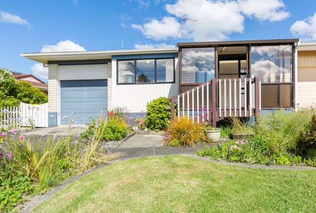 4b Civic Place Waiuku_4