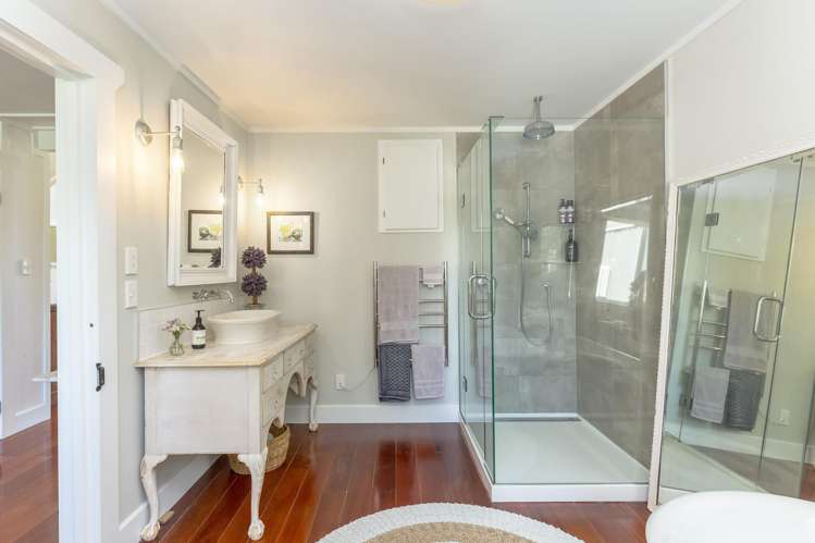 80 Battersea Road Greytown_23