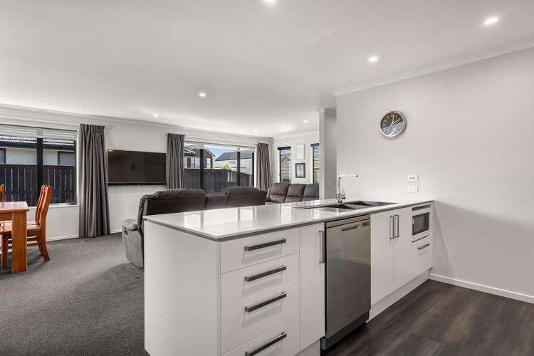 20 Youngberry Drive Richmond_7