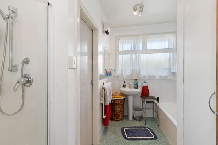 6 Condell Avenue Papanui_9