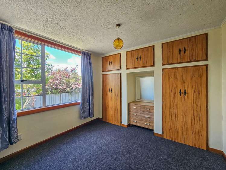 7 Seddon Street Runanga_13