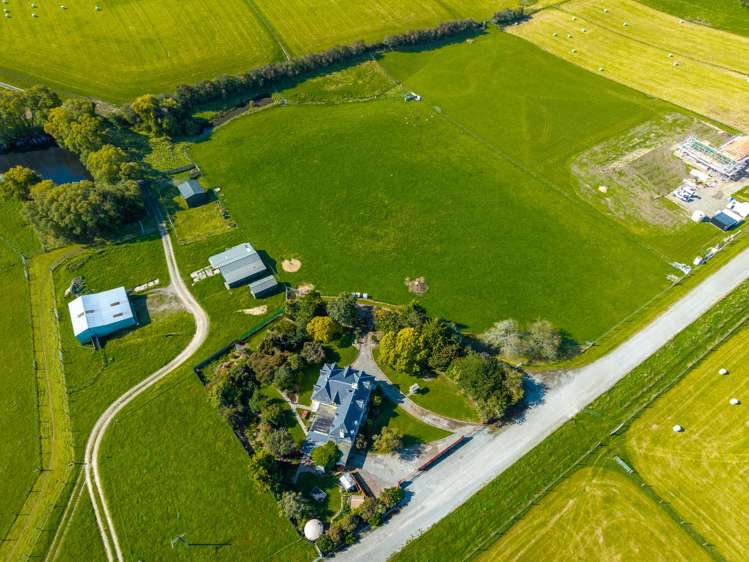 39 Kellands Hill Road Washdyke Flat_54