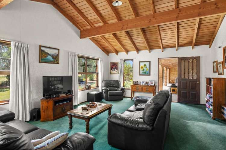 171 Airport Road Alexandra_2