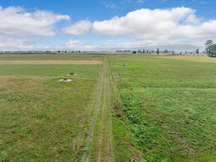 3797 State Highway 27 Morrinsville_9