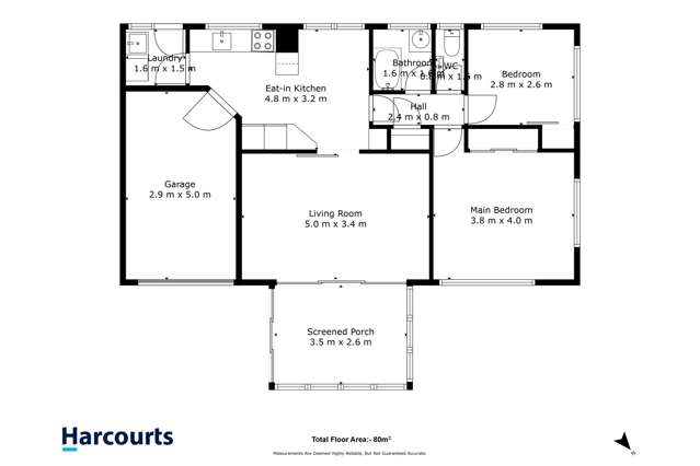 1/138 Coronation Road Papatoetoe_2
