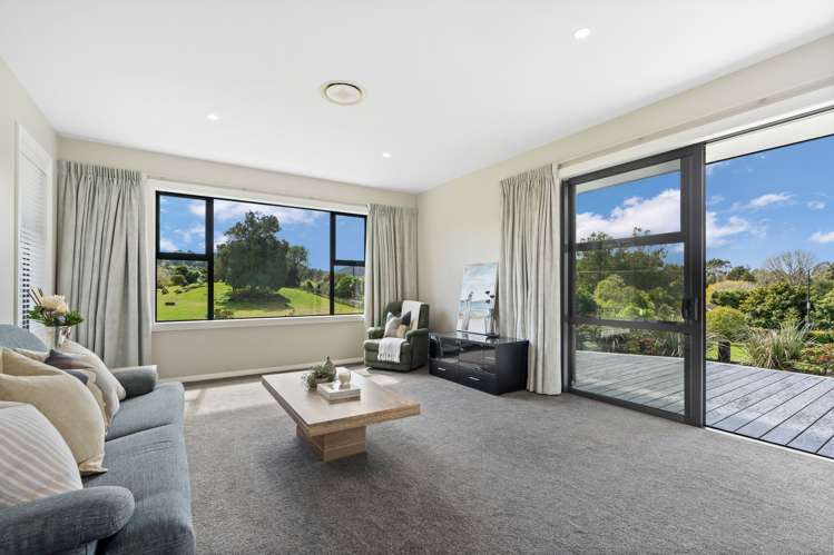 6 Kaymahr Lane Maunu_19