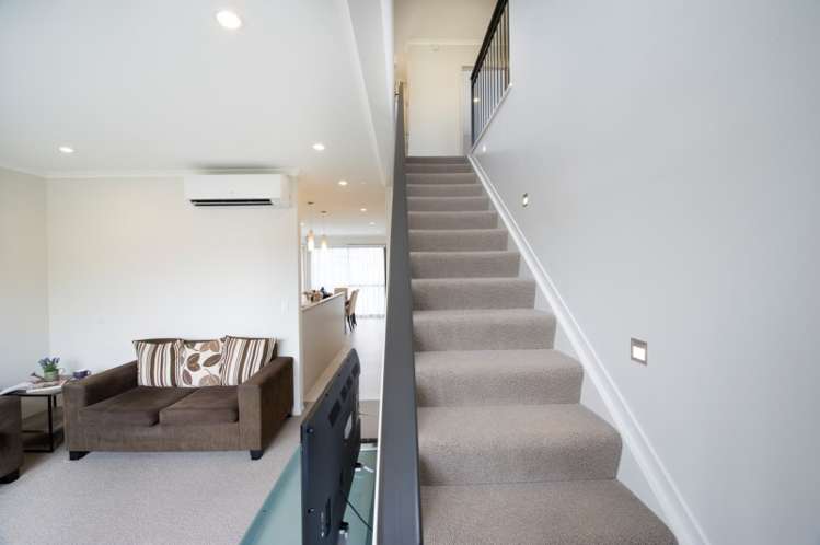 49 Costa Viva Crescent Karaka_17