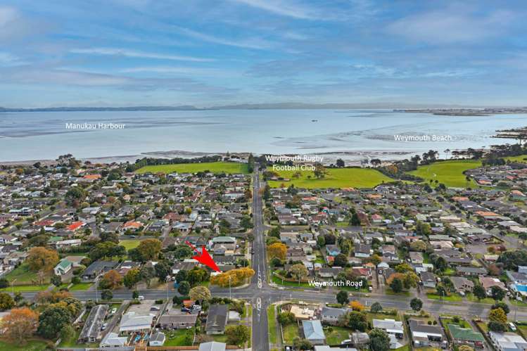 1/509 Weymouth Road Manurewa_1