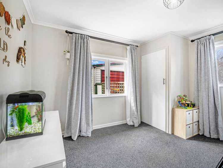 77 Sedcole Street Pahiatua_20