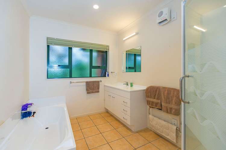 949 High Street Avalon_14