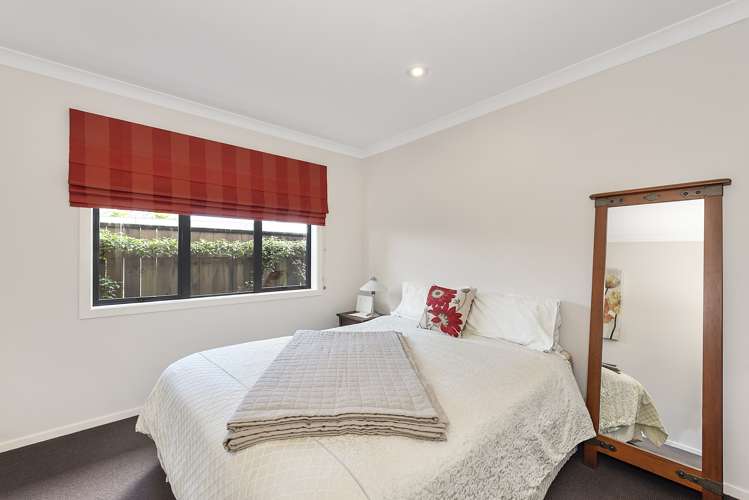 18a Endeavour Avenue Flagstaff_10