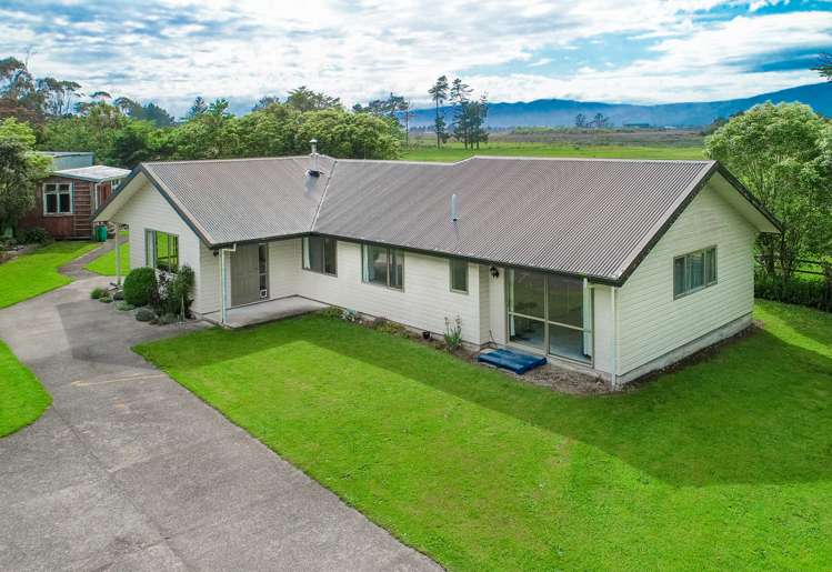 332 Cape Foulwind Road Carters Beach_14