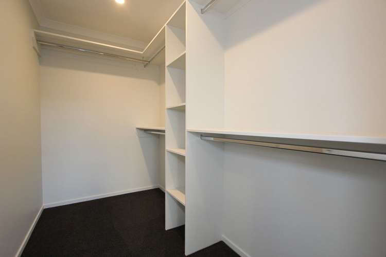 9 Payne Court Lincoln_12