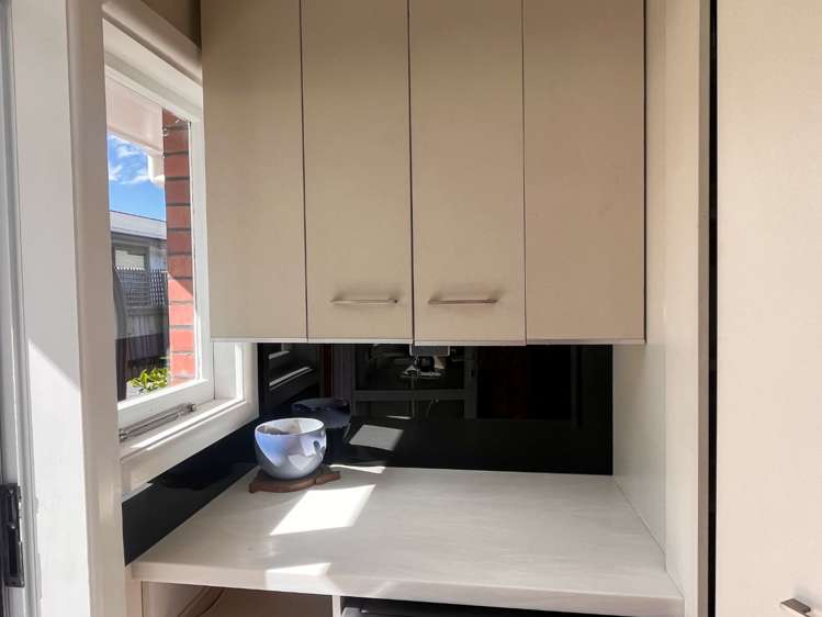 328 Memorial Avenue Burnside_12