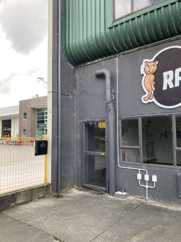 280 Main Road Clifton_7