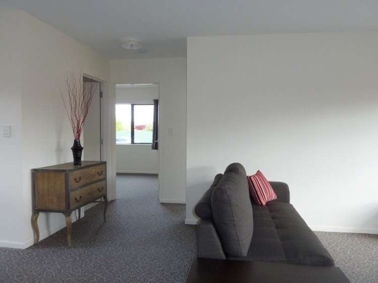 55 Derby Street Westport_6