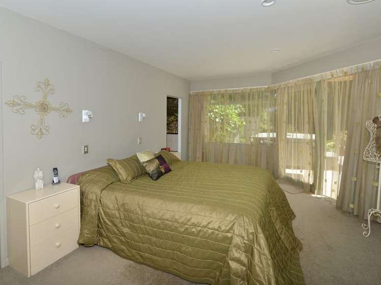 436 Crane Road Kauri_20