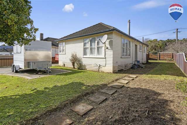 206 Cambridge Terrace Naenae_1