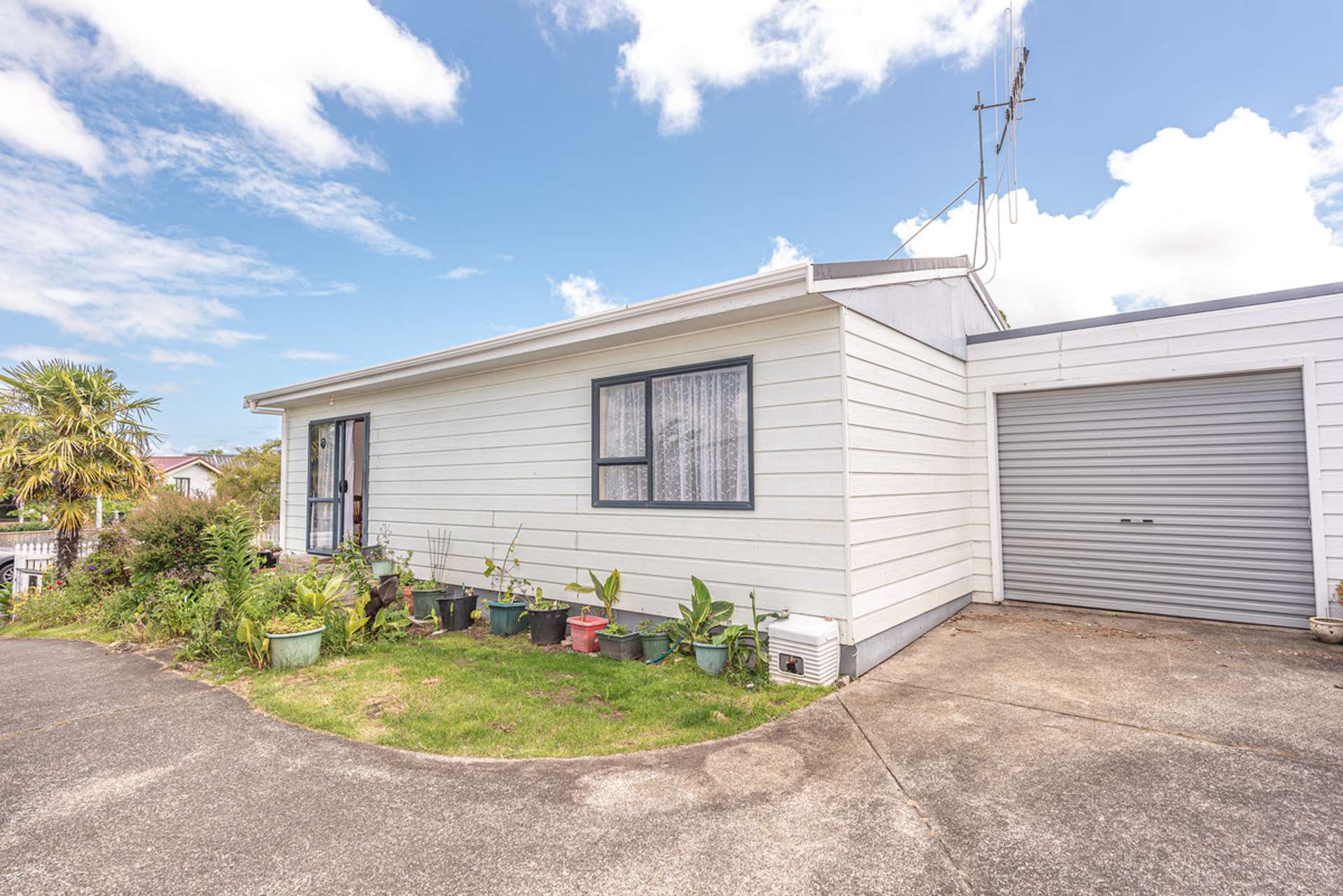 18a Hereford Street Springvale_0