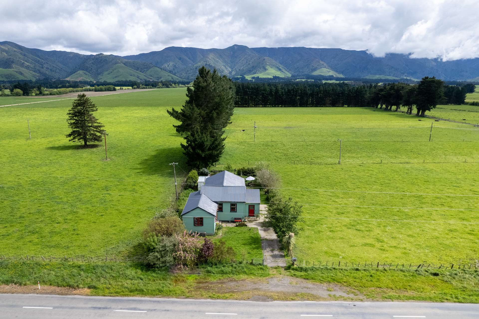 992 Top Grass Road Dannevirke_0