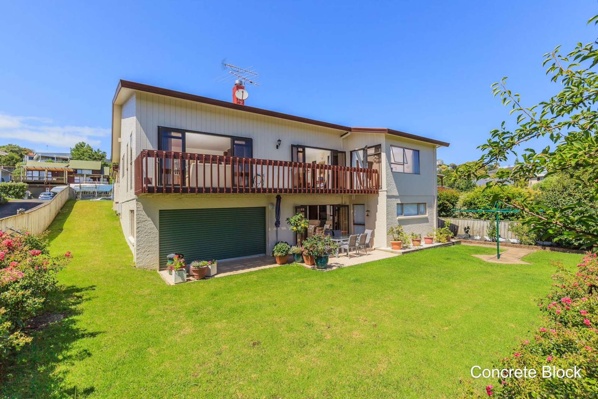 10 Oaktree Avenue Browns Bay_0