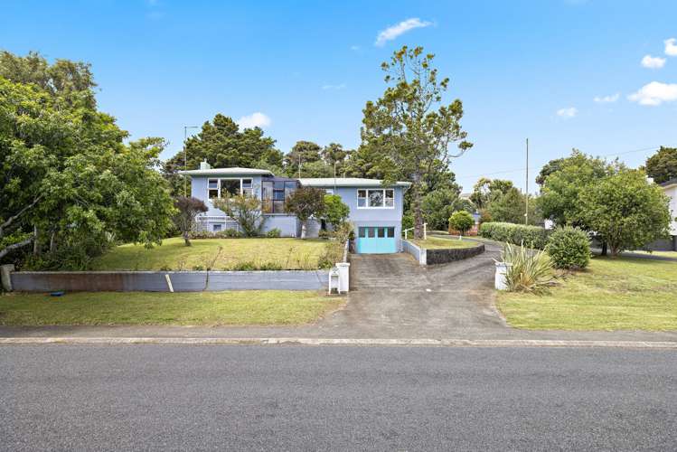 59 Percy Street_0