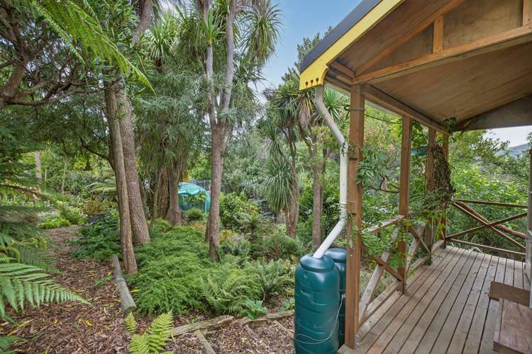 35 Merlincote Crescent Governors Bay_38