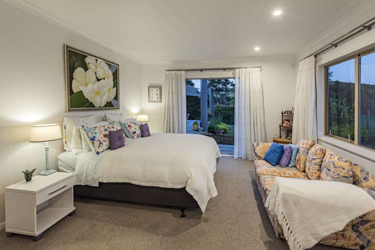 560b Puketona Road Haruru_8