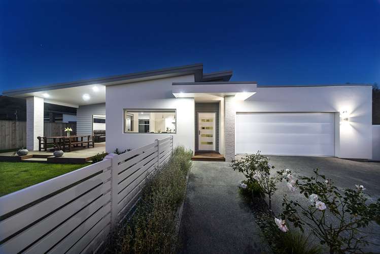 46 Hamilton Drive Wainui_18