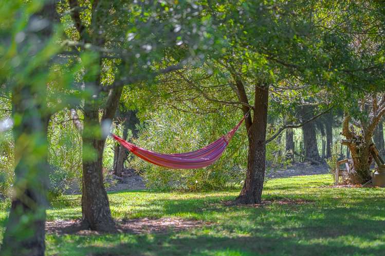 266 Onehunga Road Bay View_24