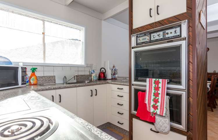 216b Chartwell Avenue Whangamata_11