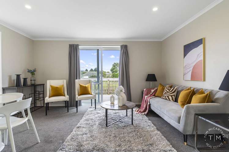 268a Bairds Road Otara_5