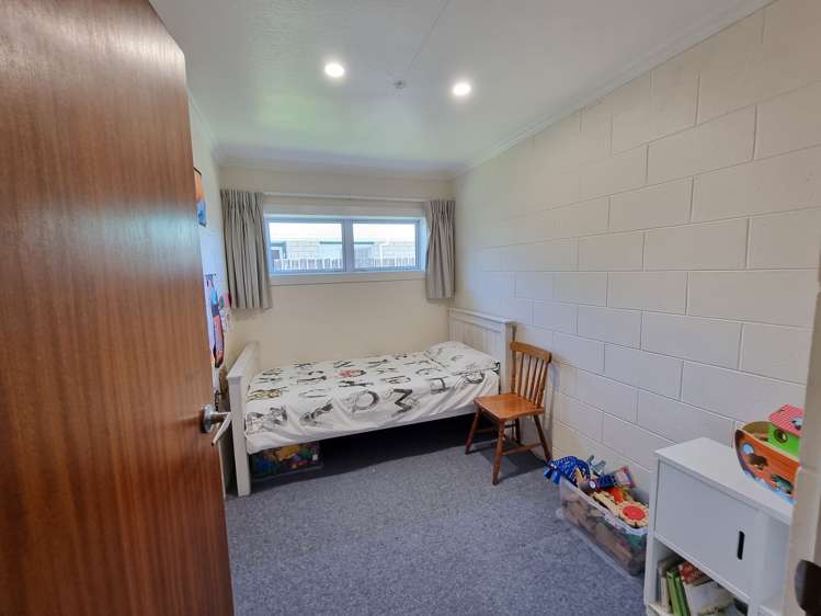 12 Jamieson Road Karoro_13