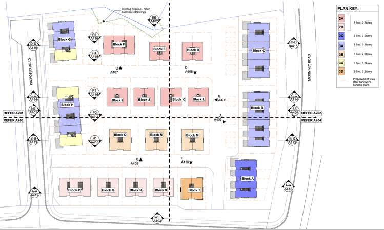 Mckinney Road Warkworth_8