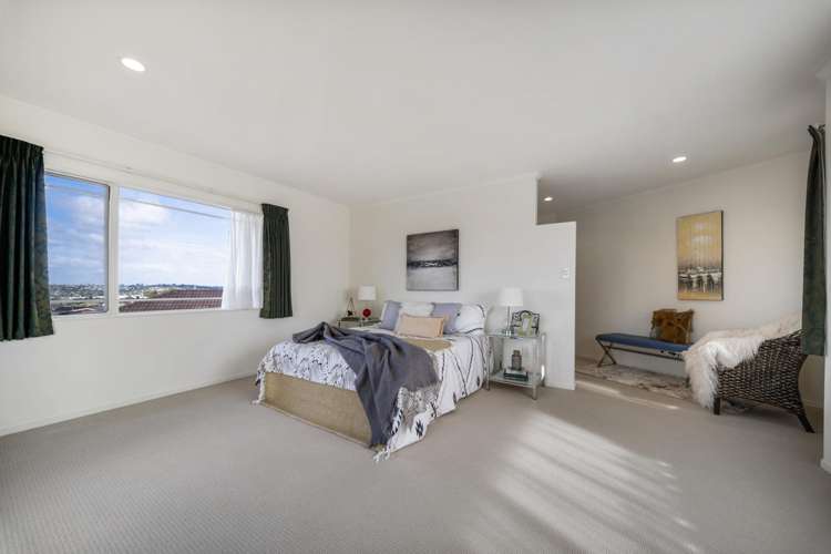 26 Tirohunga Drive Henderson_12