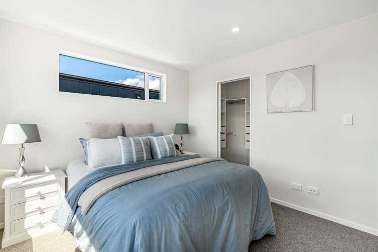 22A Finnerty Avenue Howick_11