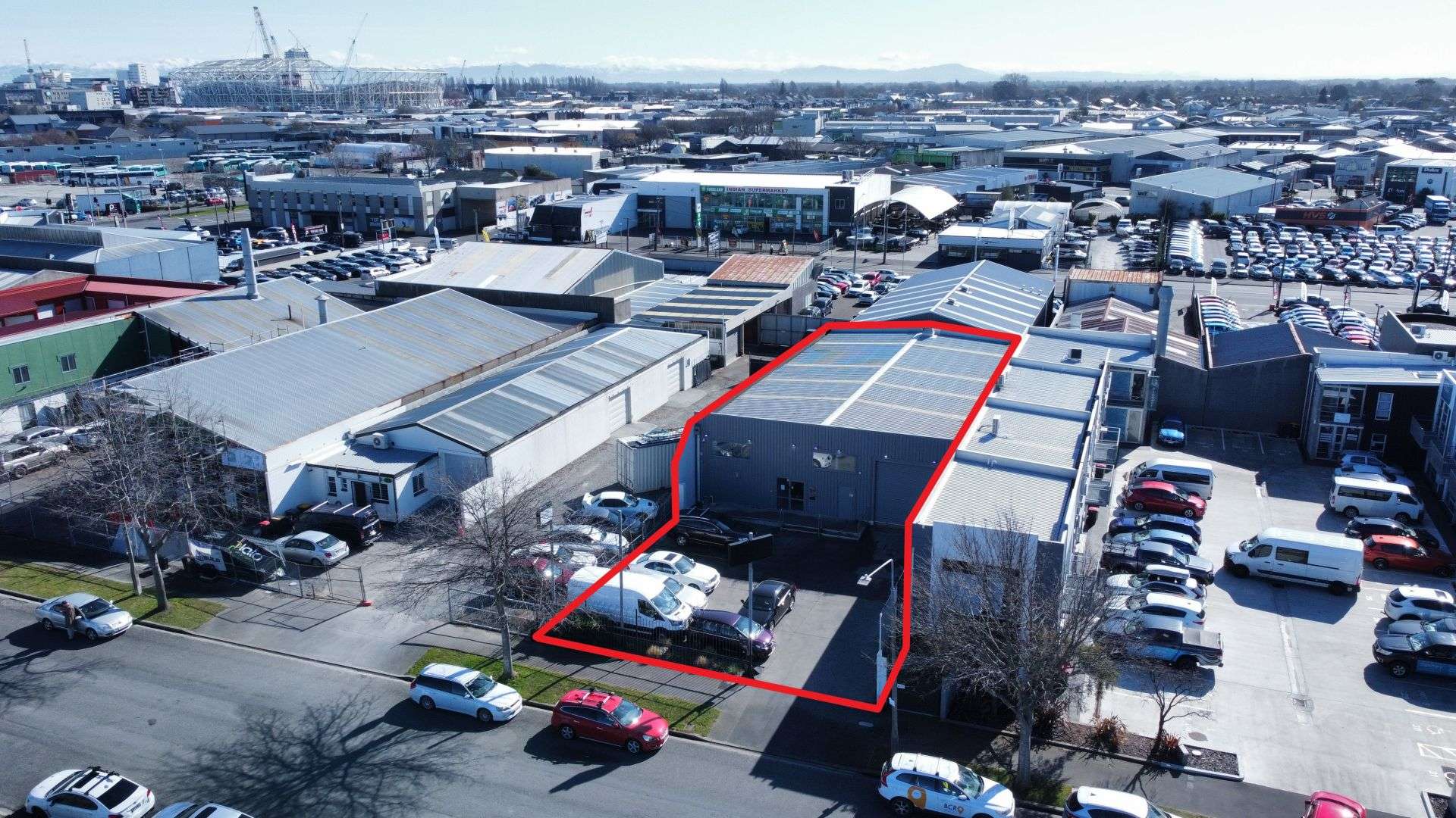 29 Stevens Street Waltham_0