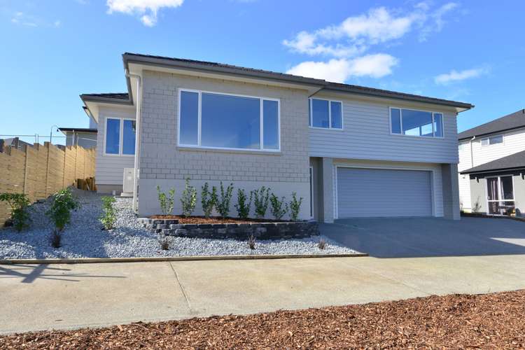 8 Parkview Drive Gulf Harbour_5