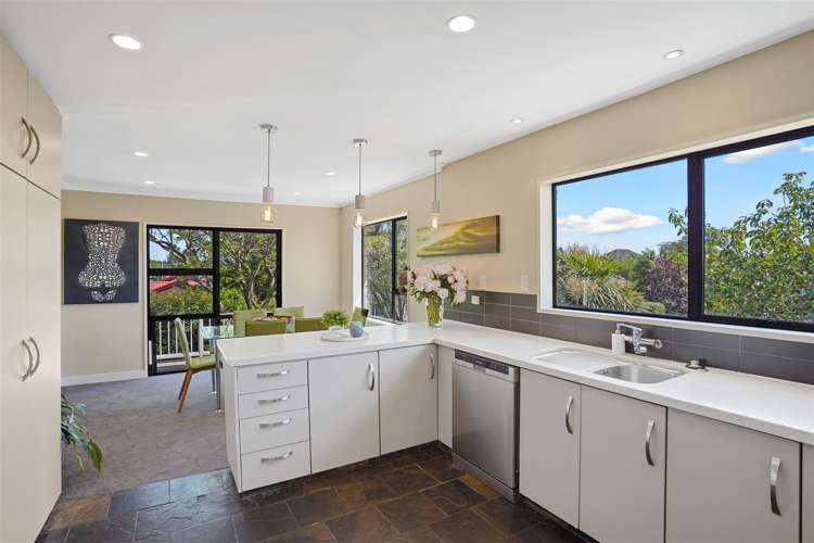 43 Townshend Crescent Halswell_2