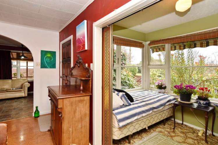 55 Cobra Street Halswell_26