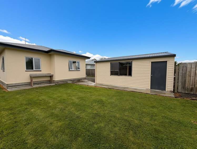 Address withheld Waipukurau_12