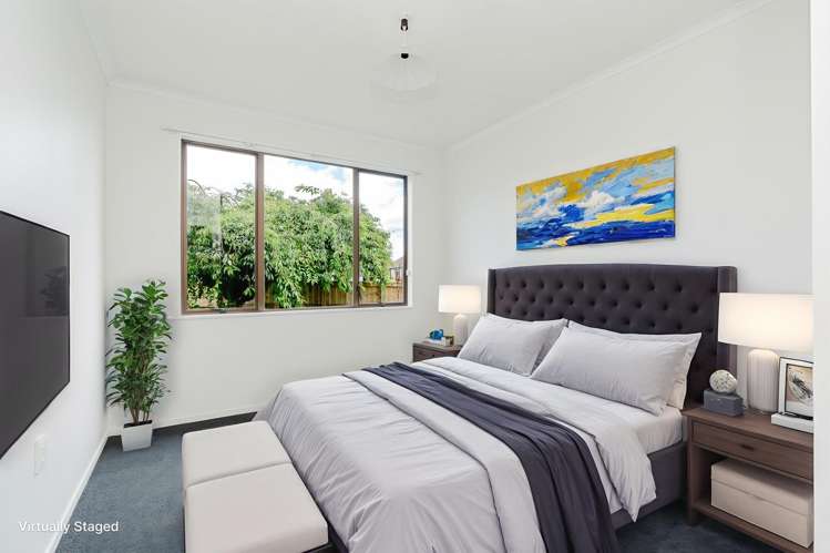 178 Mutu Street Te Awamutu_15