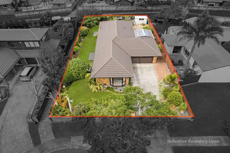 11 Jessika Place Conifer Grove_36