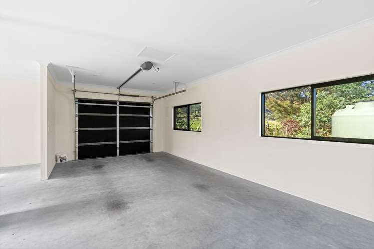 57/53 Wallace Loop Road Koputaroa_17