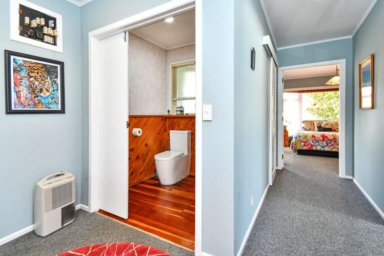 91 Gloria Avenue Te Atatu Peninsula_10