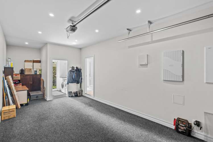 4 Ayr Street Riccarton_16