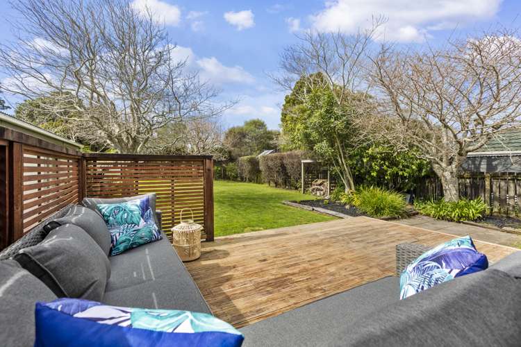 121 Govett Avenue Frankleigh Park_19