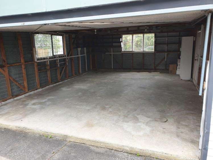 15 Taonui Street Rosehill_14